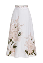 Suspiro-Bergamota-Gardenia-Maxi-Skirt-18449-6-HOVER.jpg