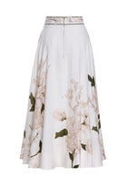 Suspiro-Bergamota-Gardenia-Maxi-Skirt-18449-7.jpg