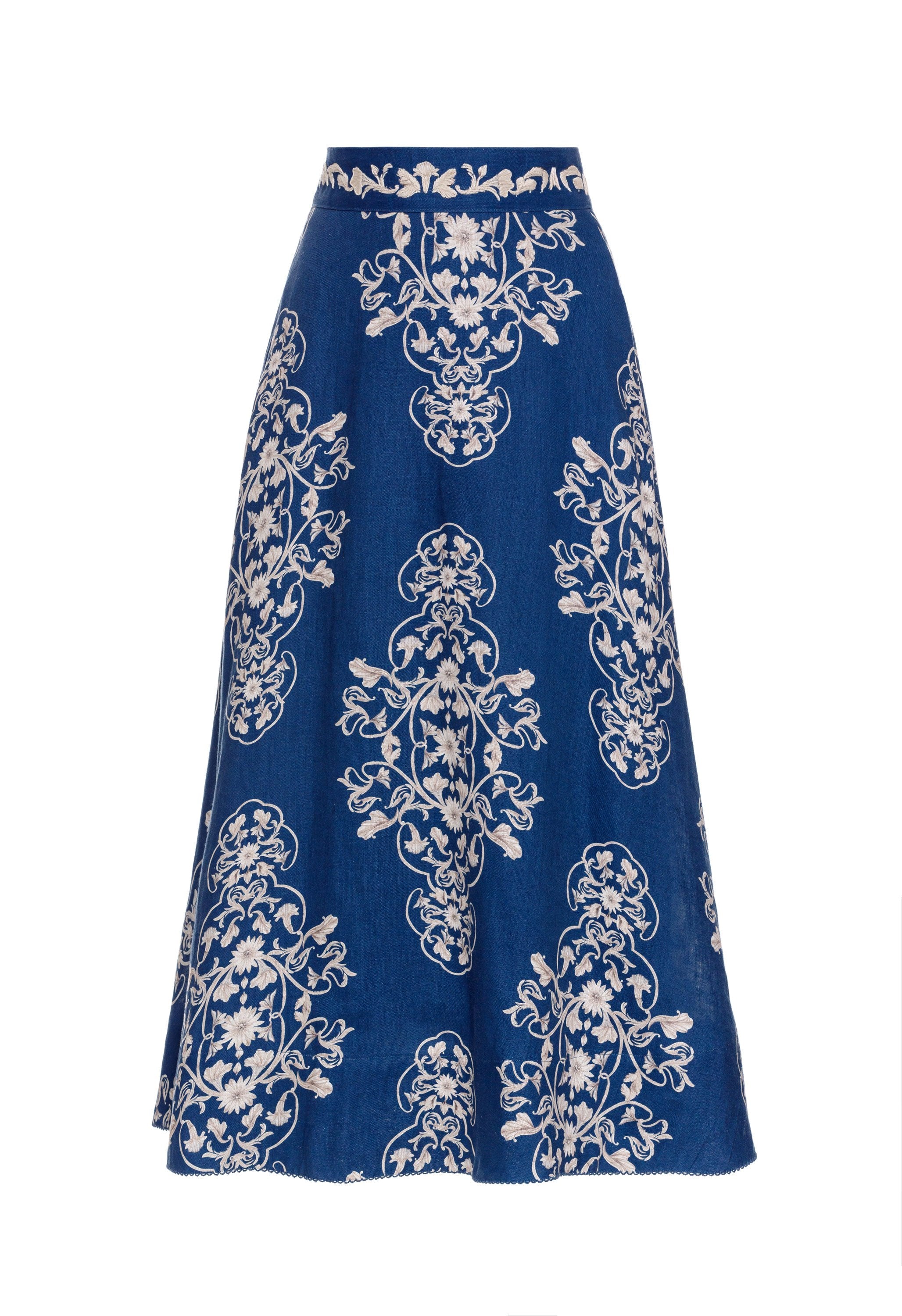 Suspiro-Bergamota-Ribbons-Maxi-Skirt-18512-6-HOVER.jpg