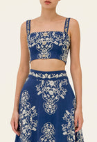 Suspiro-Cacao-Ribbons-Cropped-Top-18511-5.jpg