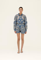 Suspiro-Cecilia-Ribbons-Blouse-19141-1.jpg