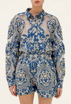 Suspiro-Cecilia-Ribbons-Blouse-19141-5.jpg