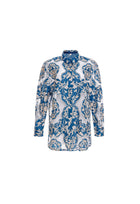 Suspiro-Cecilia-Ribbons-Blouse-19141-6-HOVER.jpg