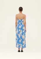 Suspiro-Cinéfila-Madera-Maxi-Dress-18493-4.jpg