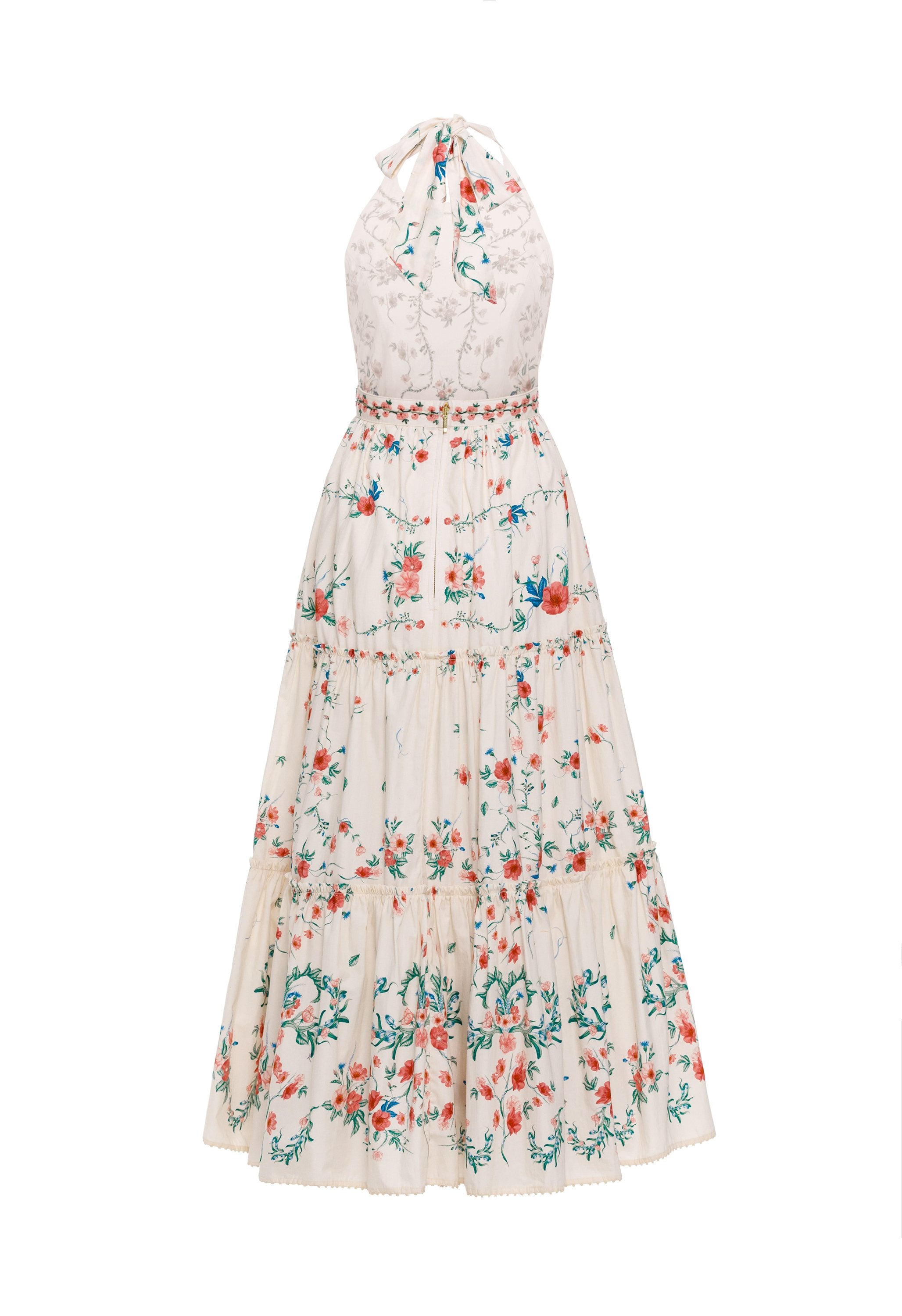 Suspiro-Consuelo-Mosqueta-Midi-Dress-18467-7.jpg