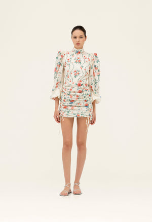 Suspiro-Guaba-Mosqueta-Mini-Dress-18464-1.jpg