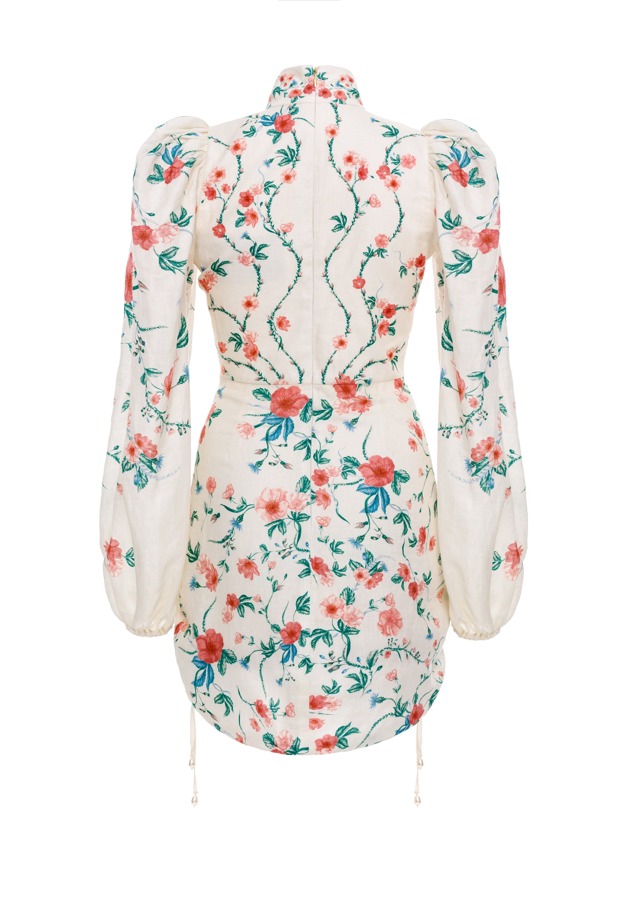 Suspiro-Guaba-Mosqueta-Mini-Dress-18464-7