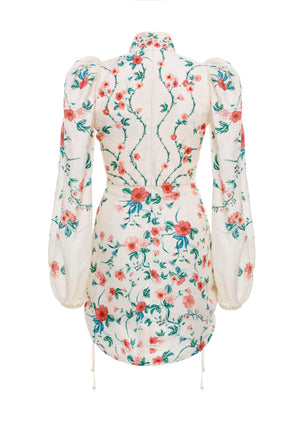 Suspiro-Guaba-Mosqueta-Mini-Dress-18464-7
