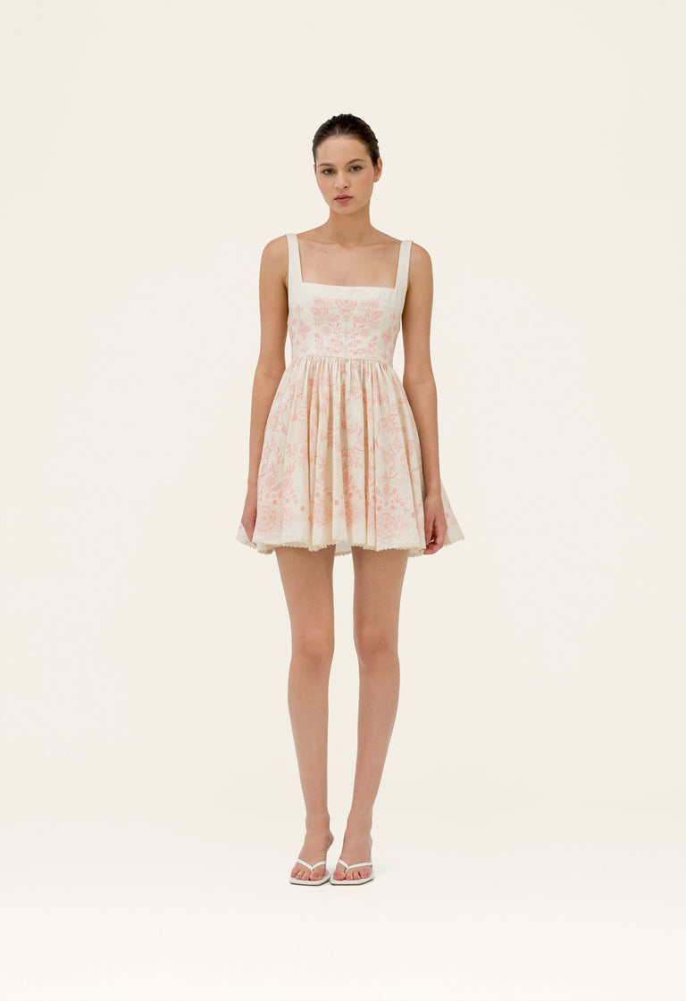 Suspiro-Hierbabuena-Floritura-Mini-Dress-18454-1.jpg - 1