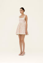 Suspiro-Hierbabuena-Floritura-Mini-Dress-18454-3.jpg