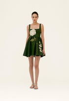 Suspiro-Hierbabuena-Gardenia-Mini-Dress-18439-1.jpg