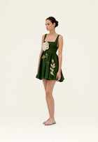 Suspiro-Hierbabuena-Gardenia-Mini-Dress-18439-3.jpg