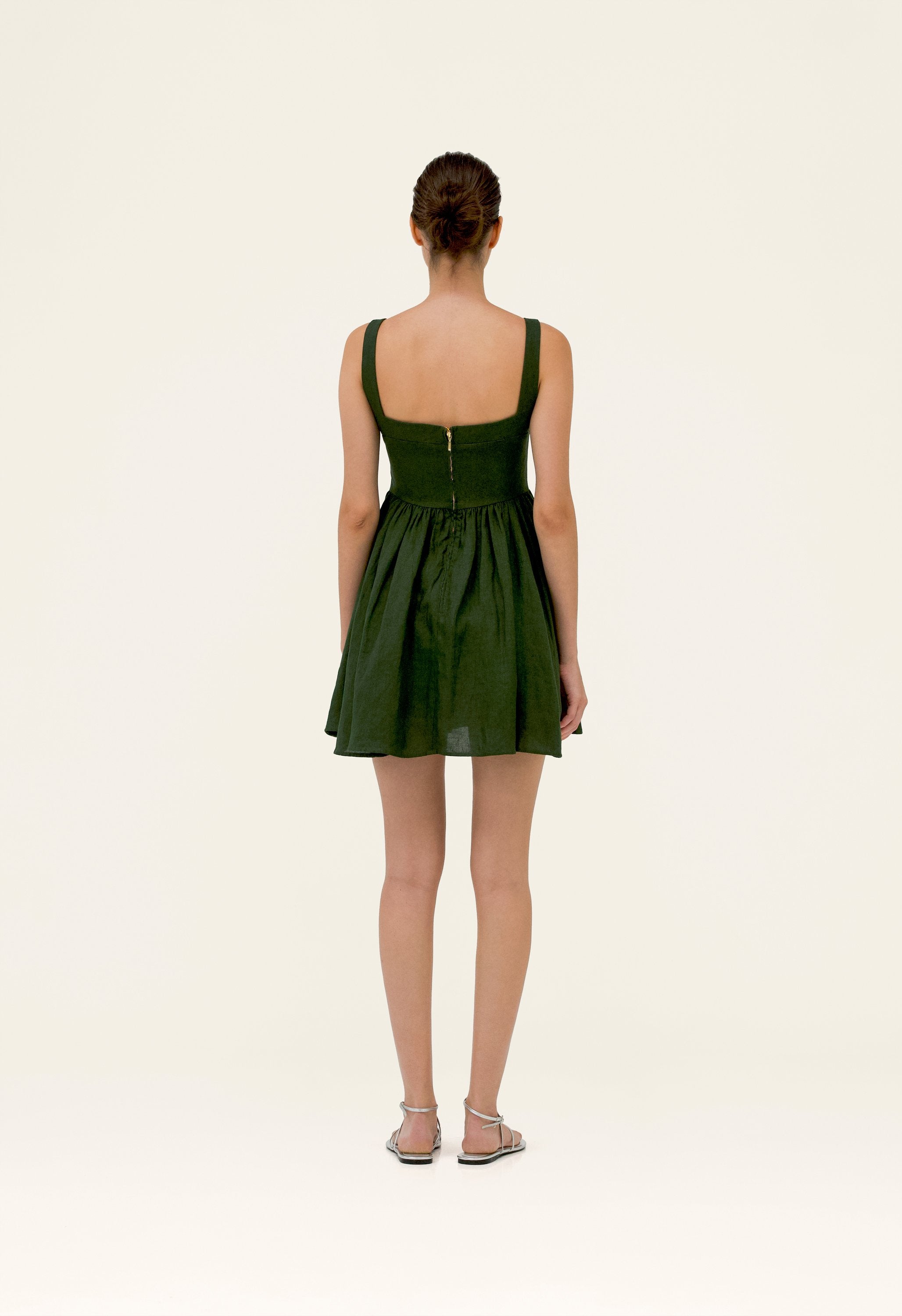 Suspiro-Hierbabuena-Gardenia-Mini-Dress-18439-4.jpg