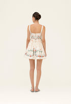 Suspiro-Hierbabuena-Mosqueta-Mini-Dress-18465-4.jpg