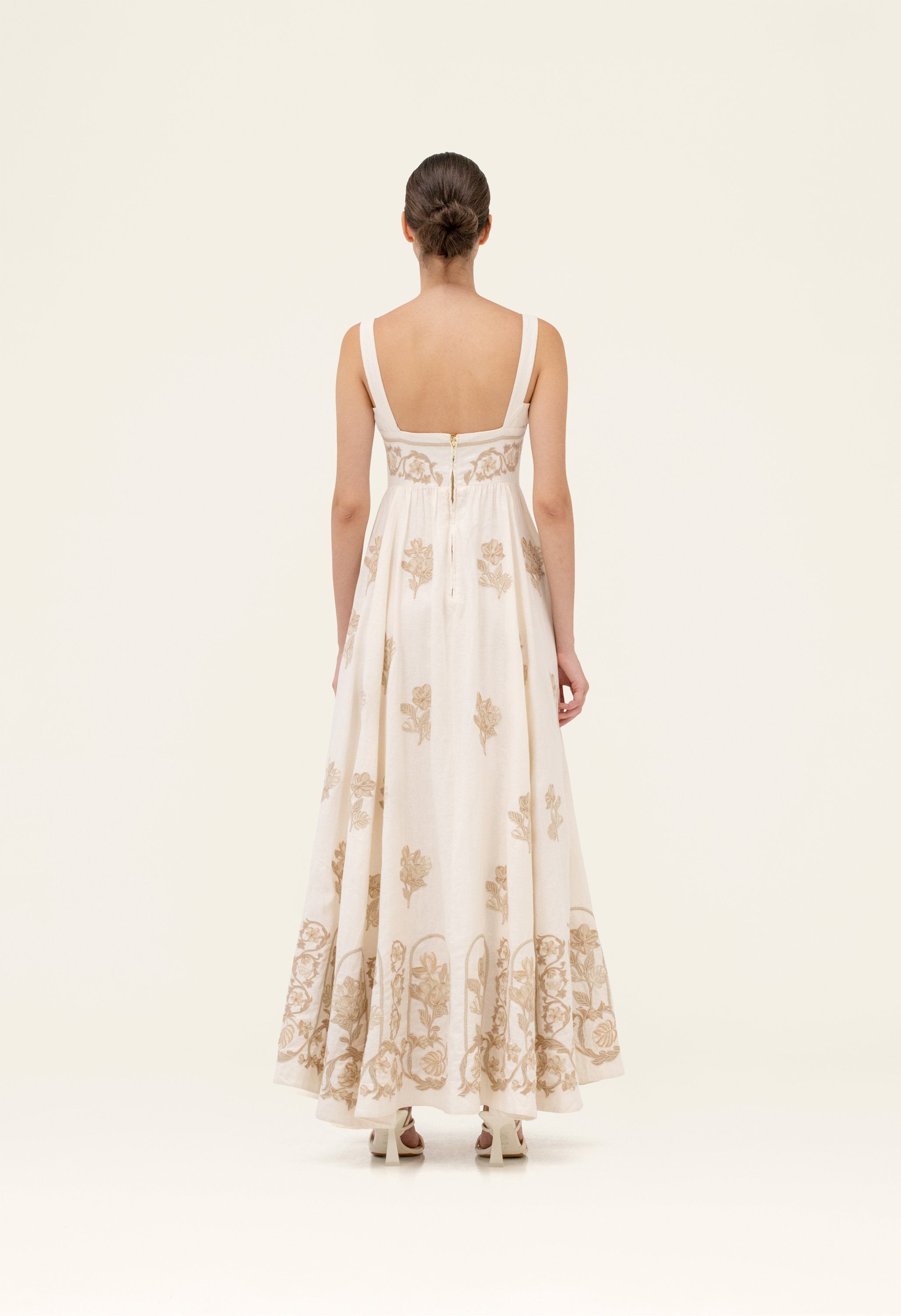 Suspiro-Jaspe-Madera-Maxi-Dress-18495-4.jpg