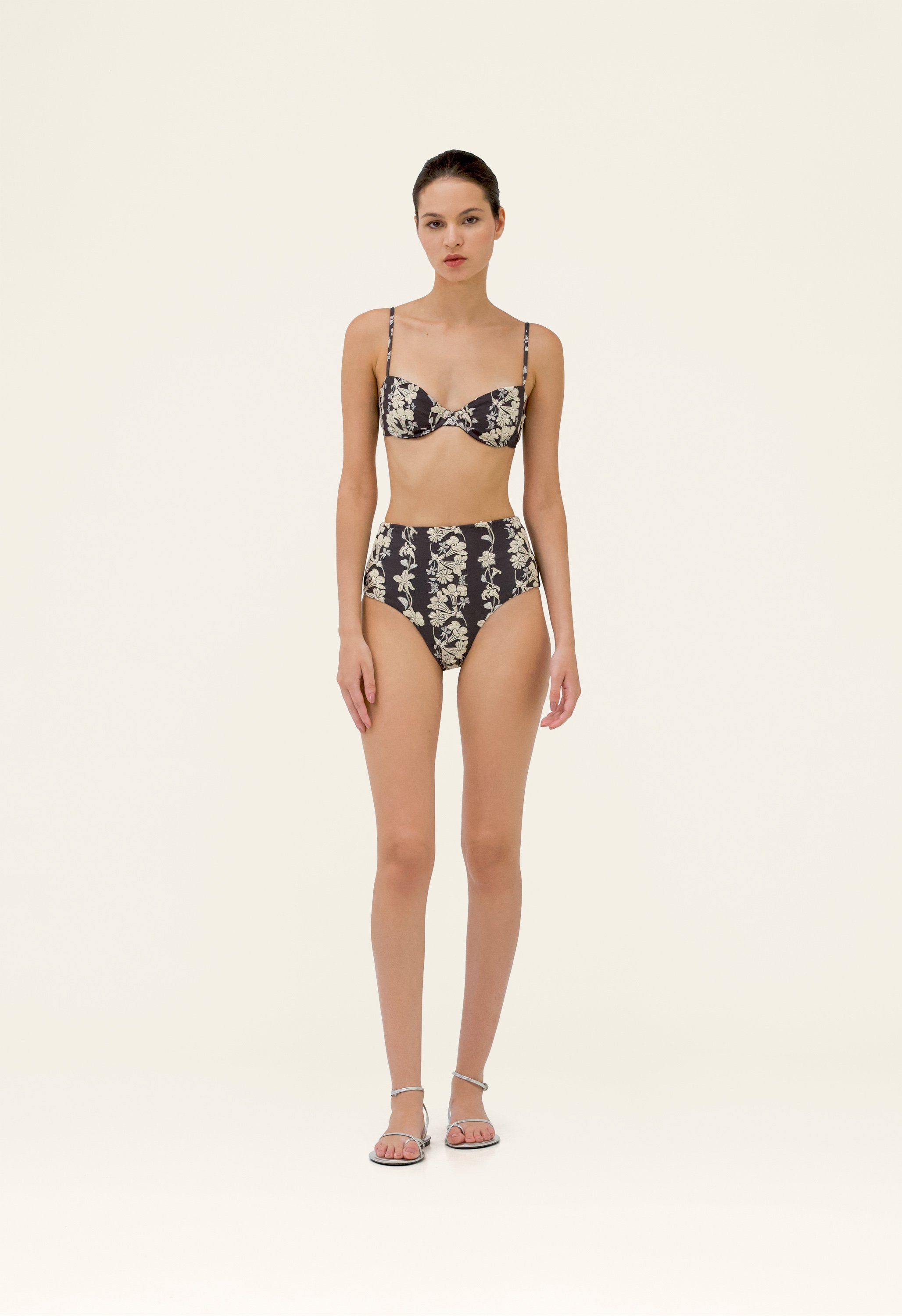 Suspiro-Magdalena-Guayacan-Bikini-Top-18572-1.jpg