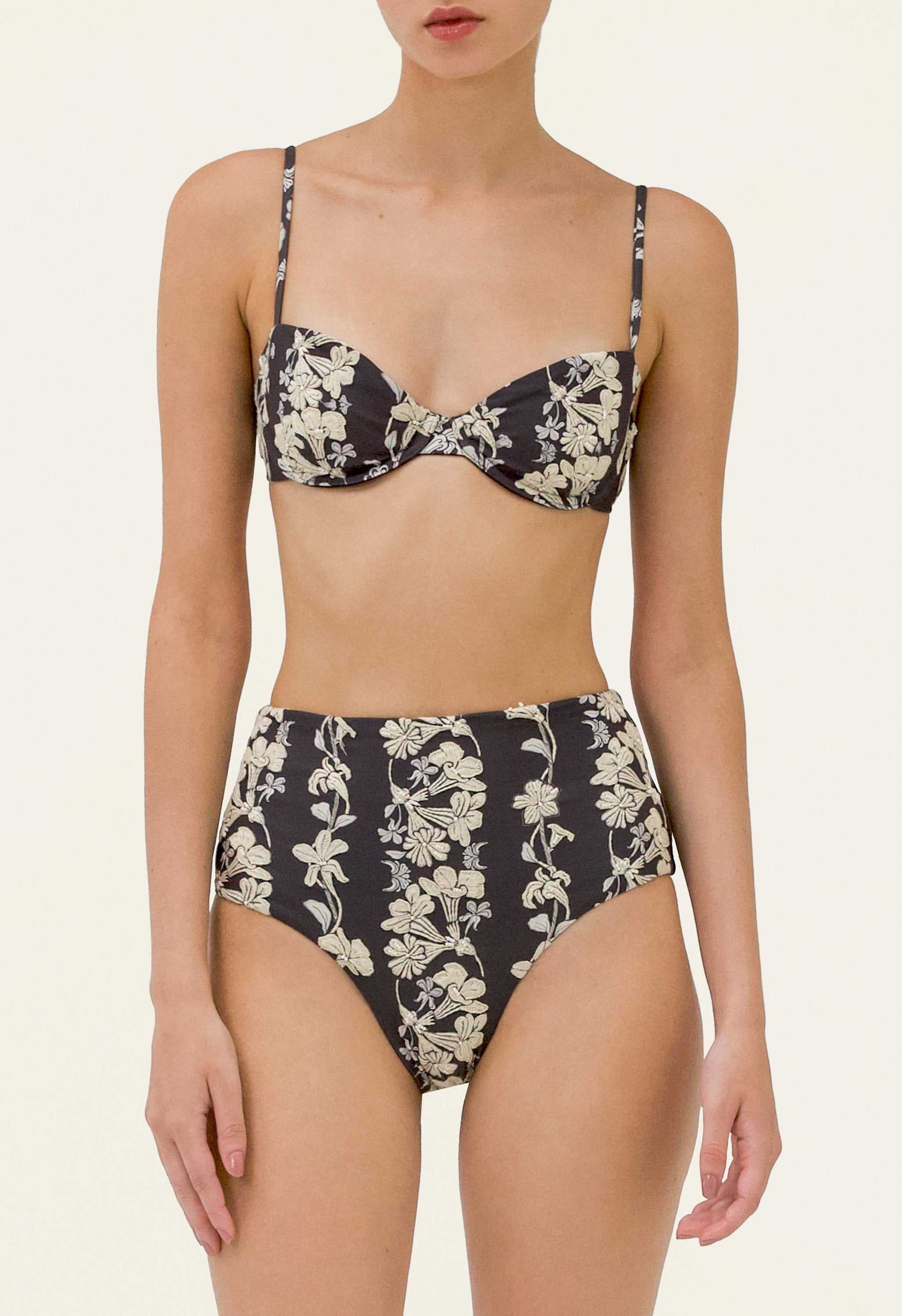 Suspiro-Magdalena-Guayacan-Bikini-Top-18572-5.jpg