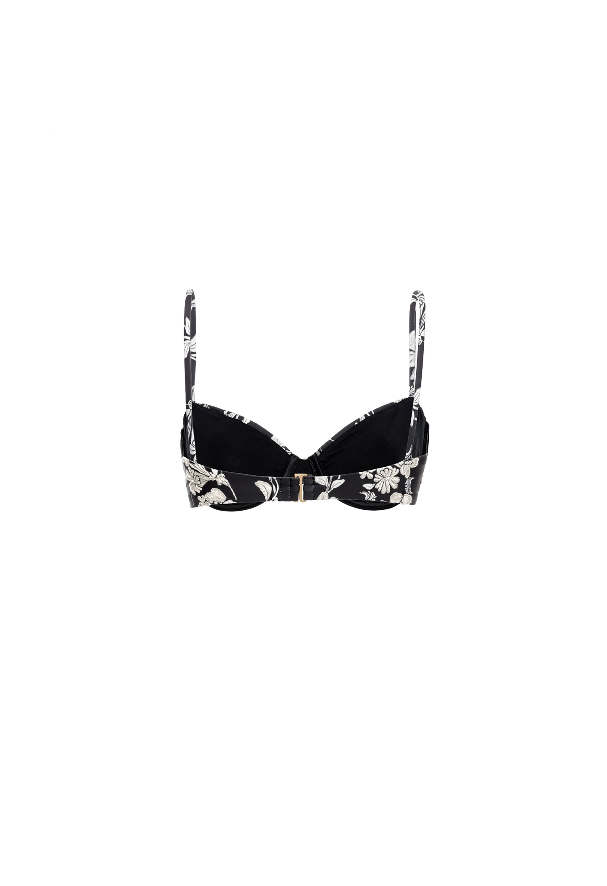 Suspiro-Magdalena-Guayacan-Bikini-Top-18572-7.jpg
