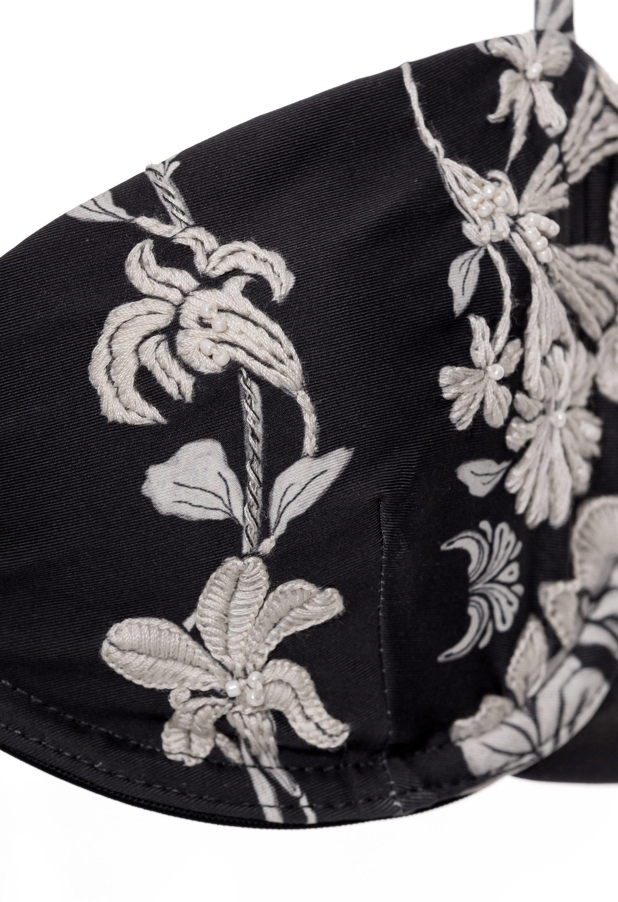 Suspiro-Magdalena-Guayacan-Bikini-Top-18572-8.jpg