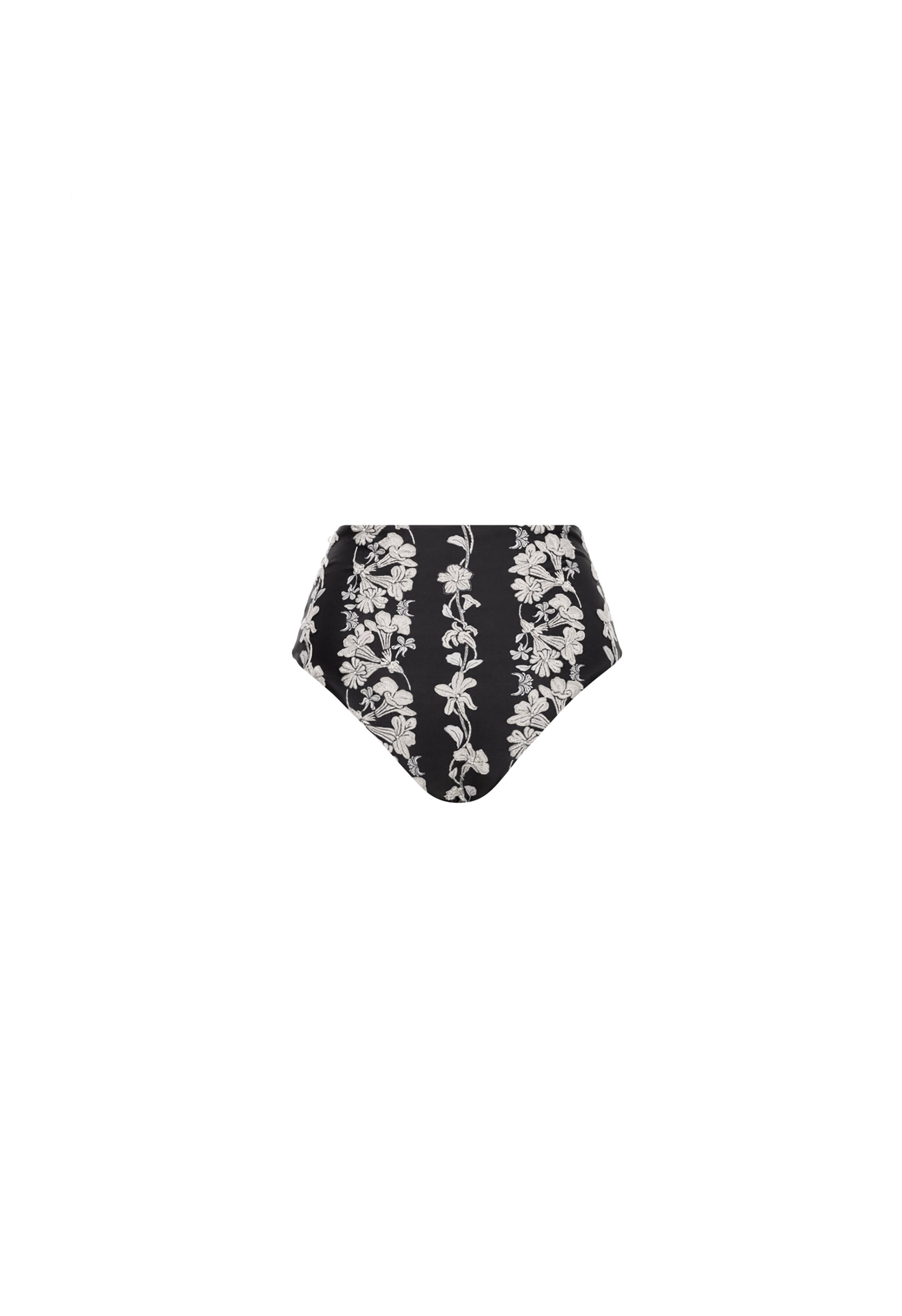 Suspiro-Magenta-Guayacan-Bikini-Bottom-18573-7.jpg