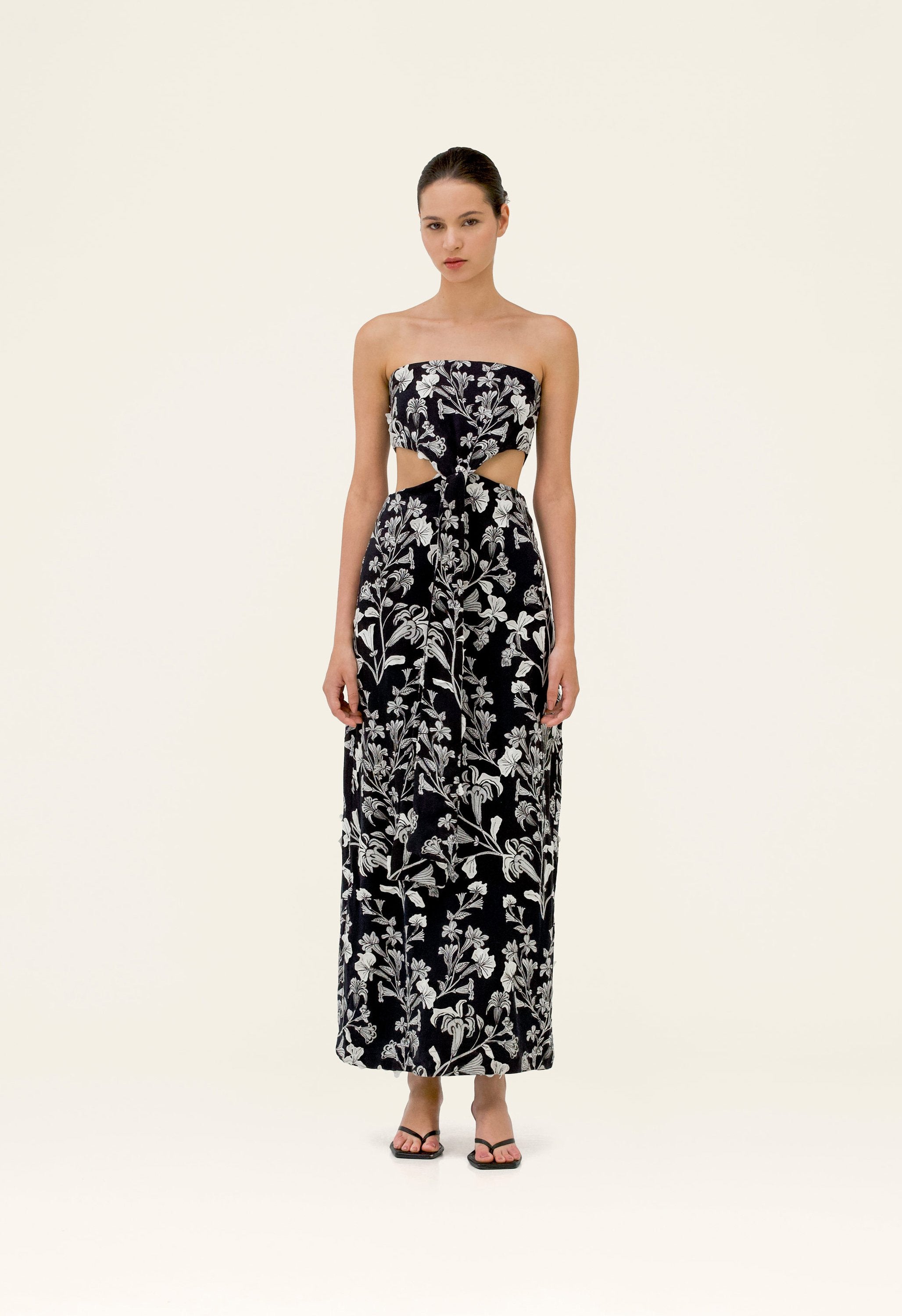 Suspiro-Malaquita-Guayacan-Midi-Dress-18507-1.jpg