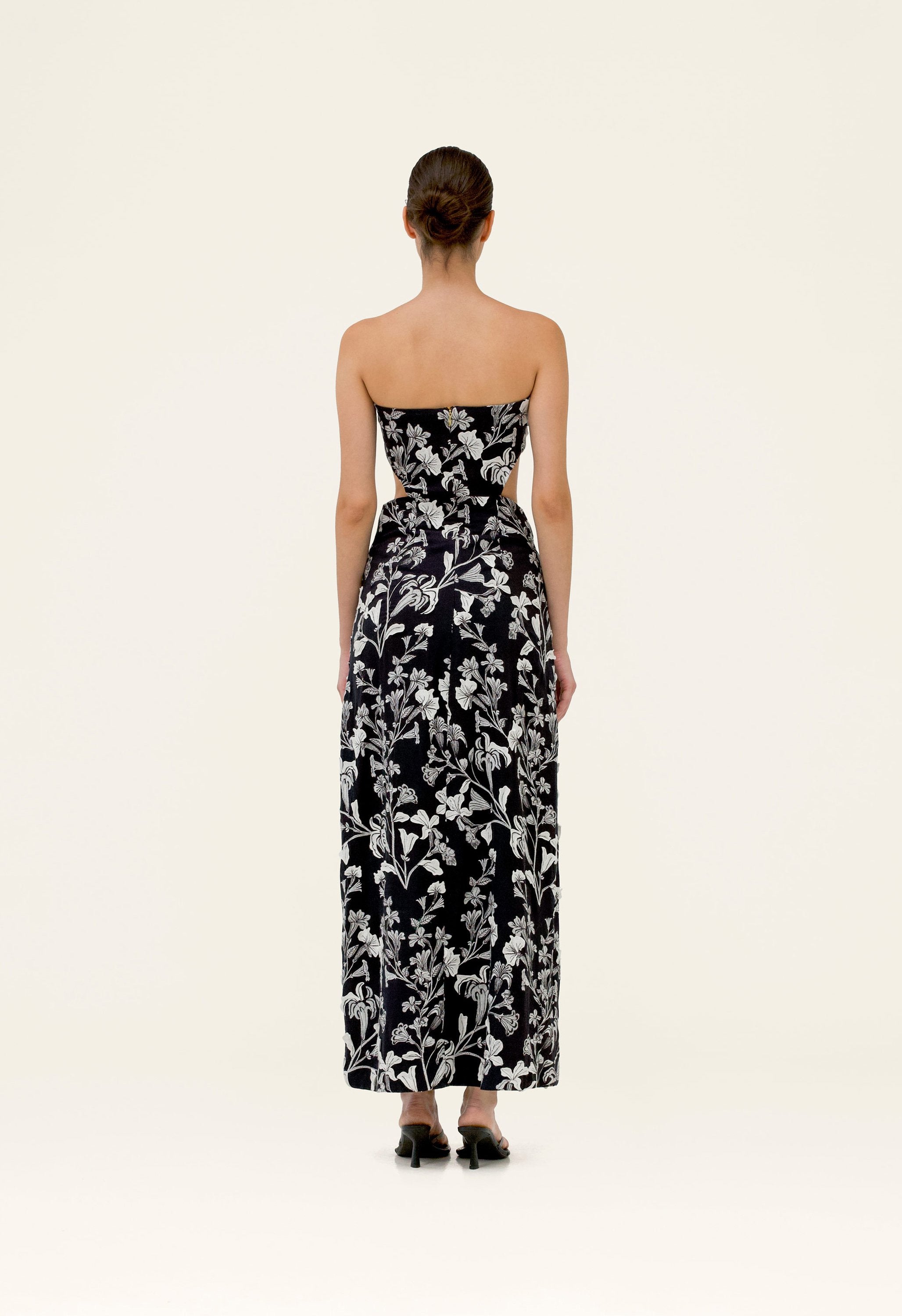 Suspiro-Malaquita-Guayacan-Midi-Dress-18507-4.jpg
