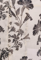 Suspiro-Marfil-Guayacan-Pareo-18574-8.jpg