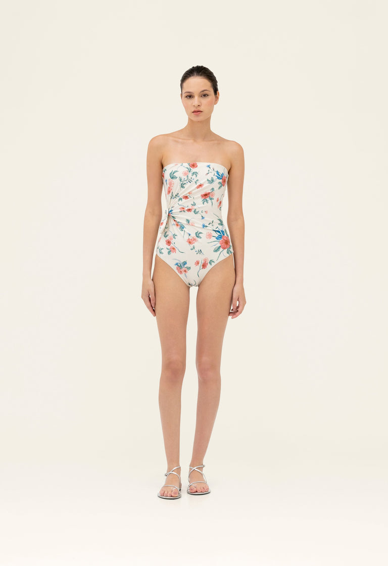 Suspiro-Morena-Mosqueta-One-Piece-18553-1.jpg - 1