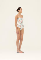 Suspiro-Morena-Mosqueta-One-Piece-18553-3.jpg