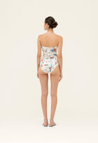 Suspiro-Morena-Mosqueta-One-Piece-18553-4.jpg