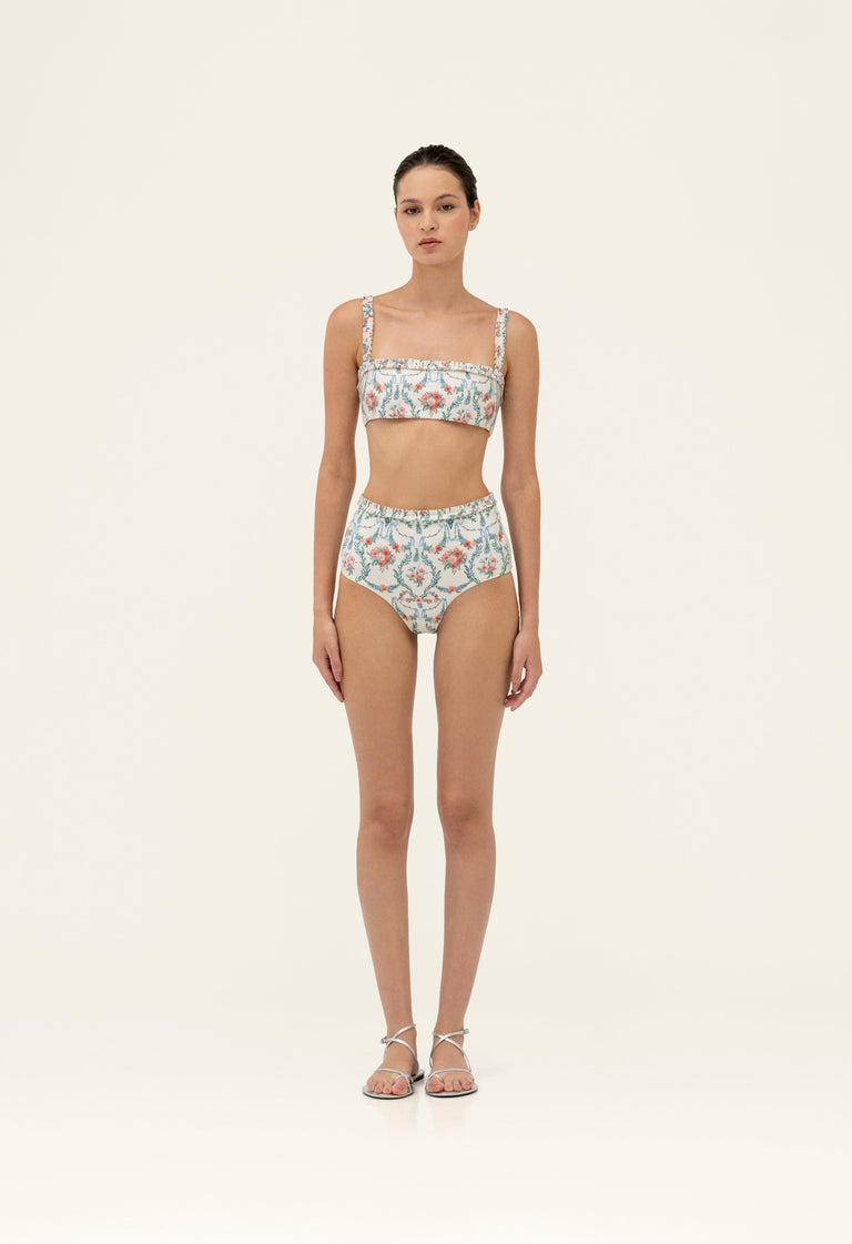 Suspiro-Olmo-Mosqueta-Bikini-Top-18550-1.jpg - 1