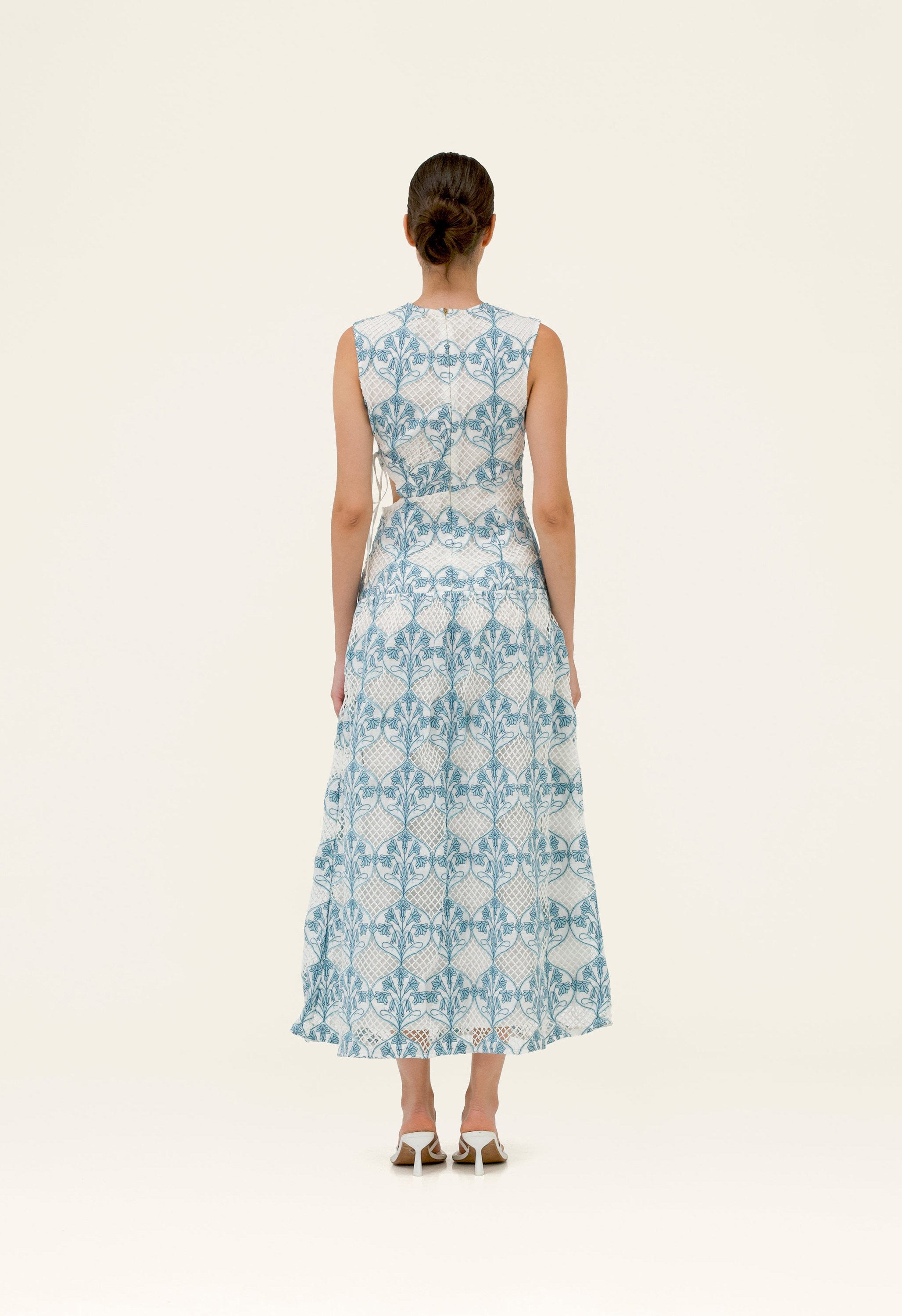 Suspiro-Otoño-Ribbons-Midi-Dress-19286-4.jpg