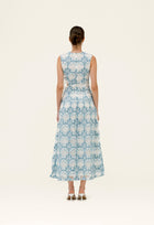 Suspiro-Otoño-Ribbons-Midi-Dress-19286-4.jpg