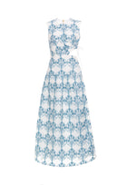 Suspiro-Otoño-Ribbons-Midi-Dress-19286-6-HOVER.jpg