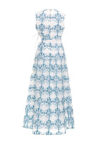 Suspiro-Otoño-Ribbons-Midi-Dress-19286-7.jpg
