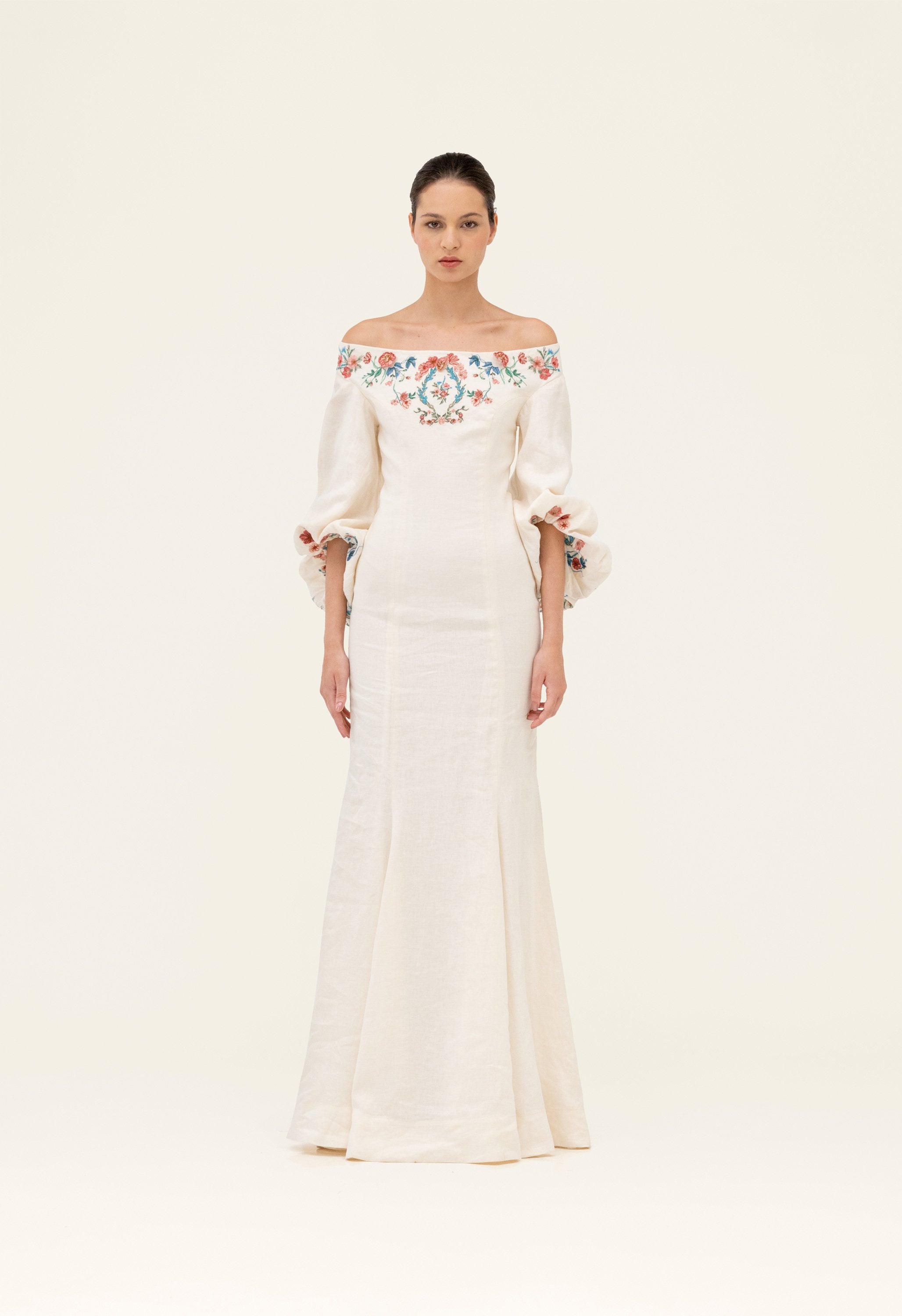 Suspiro-Peccana-Mosqueta-Maxi-Dress-18469-1.jpg