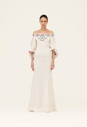 Suspiro-Peccana-Mosqueta-Maxi-Dress-18469-1.jpg
