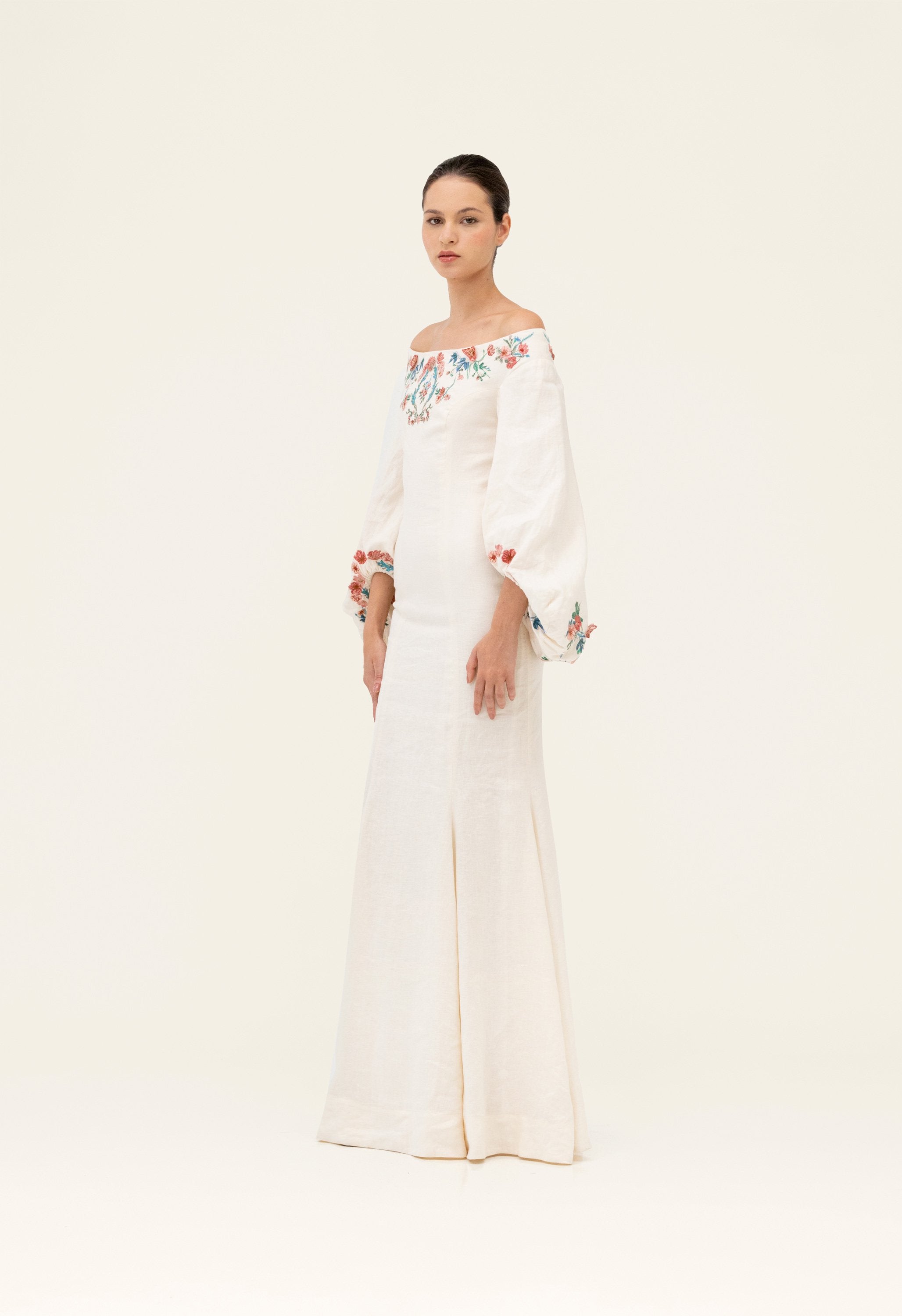 Suspiro-Peccana-Mosqueta-Maxi-Dress-18469-3.jpg