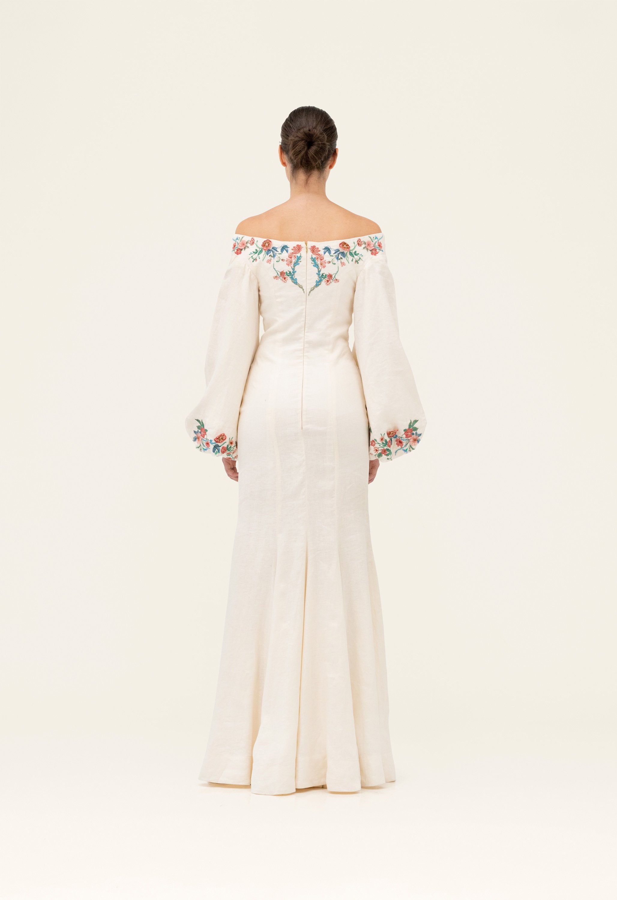 Suspiro-Peccana-Mosqueta-Maxi-Dress-18469-4.jpg