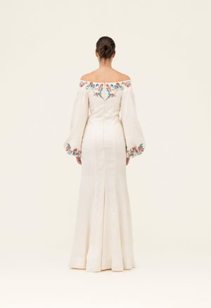 Suspiro-Peccana-Mosqueta-Maxi-Dress-18469-4.jpg