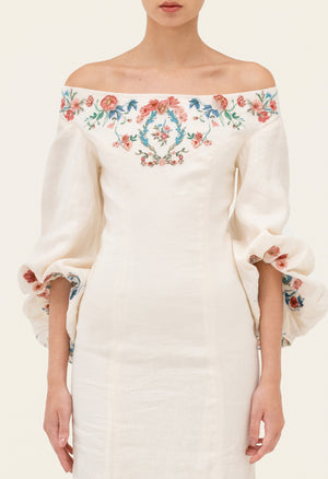 Suspiro-Peccana-Mosqueta-Maxi-Dress-18469-5.jpg