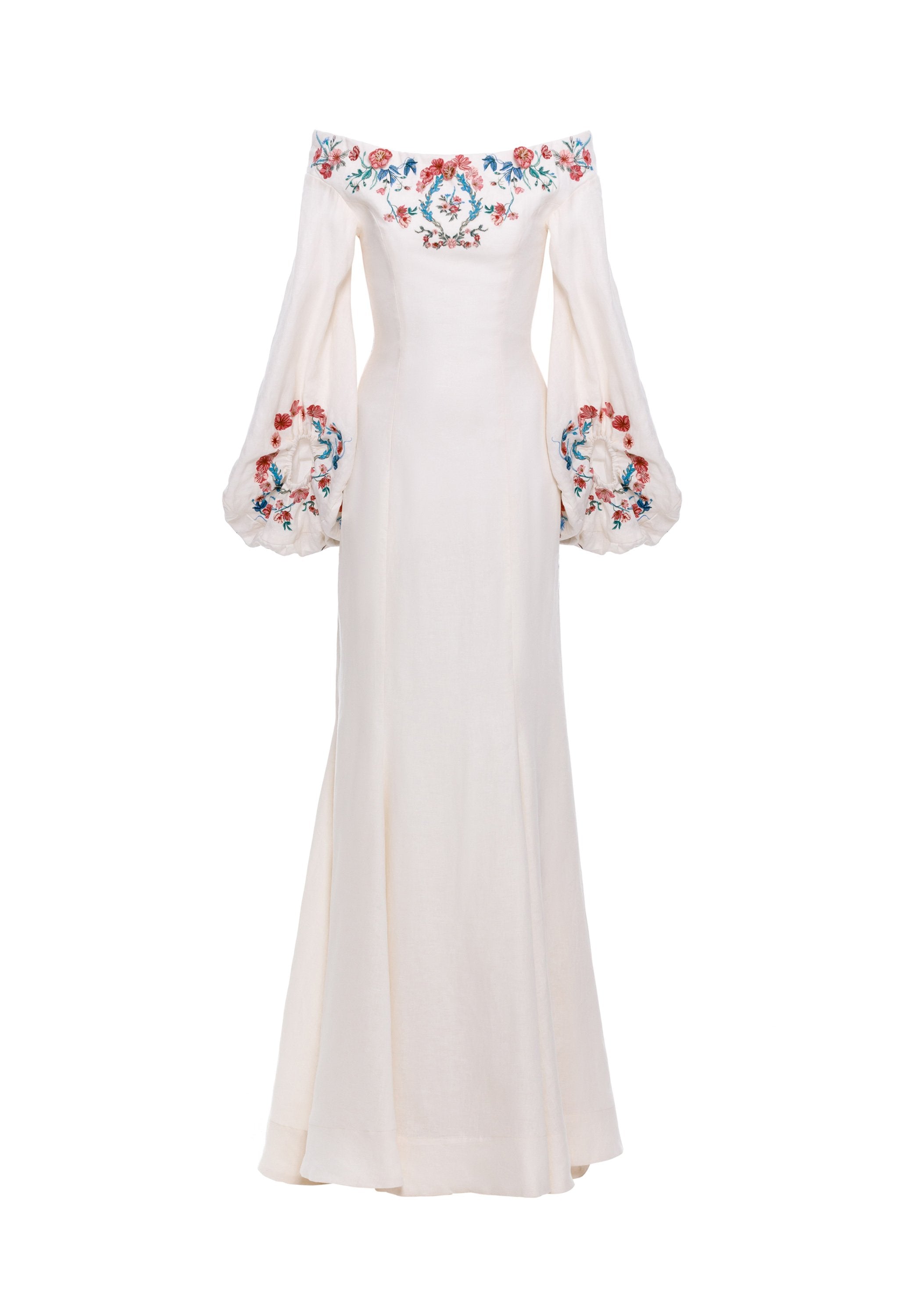 Suspiro-Peccana-Mosqueta-Maxi-Dress-18469-6-HOVER.jpg