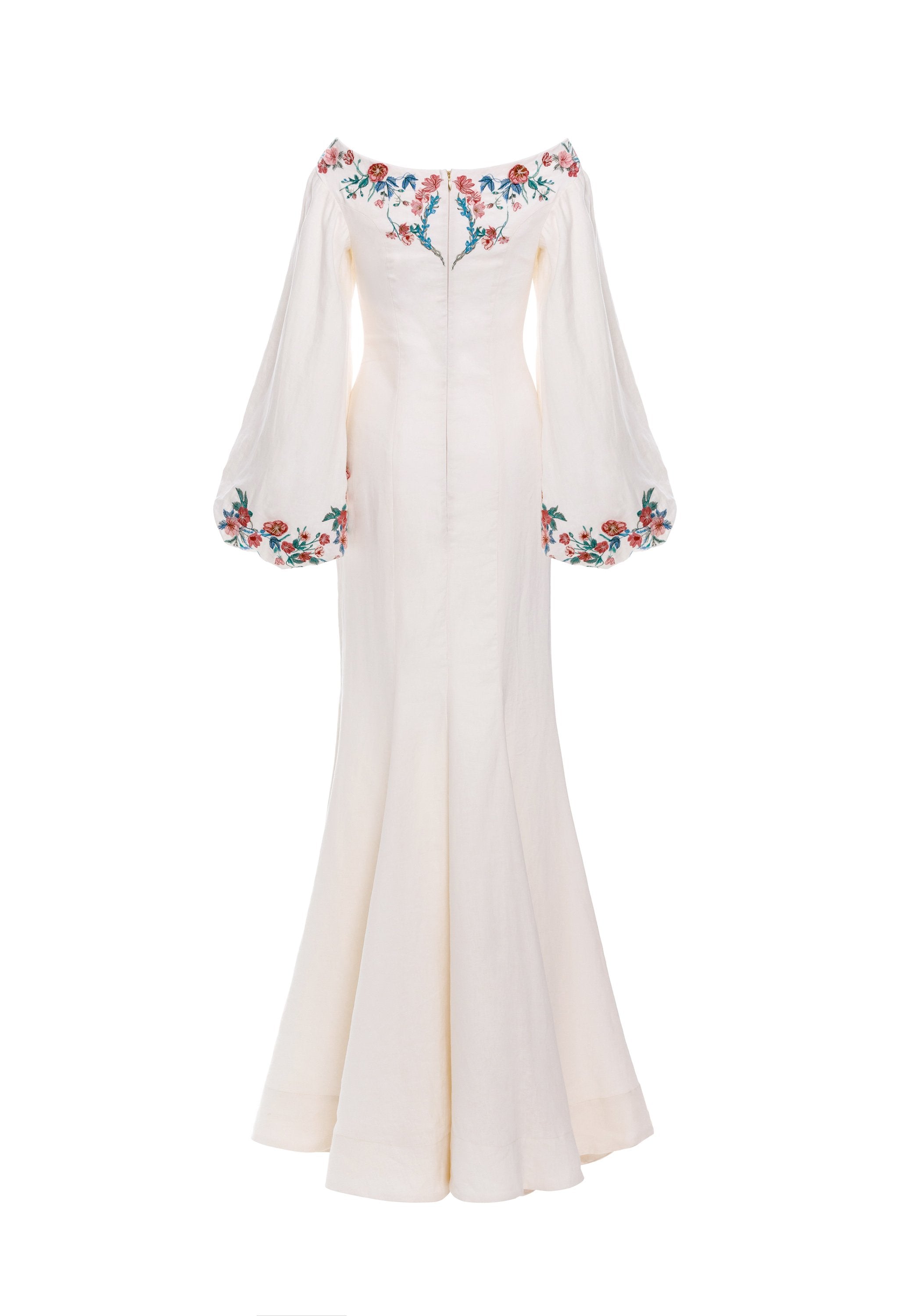 Suspiro-Peccana-Mosqueta-Maxi-Dress-18469-7.jpg