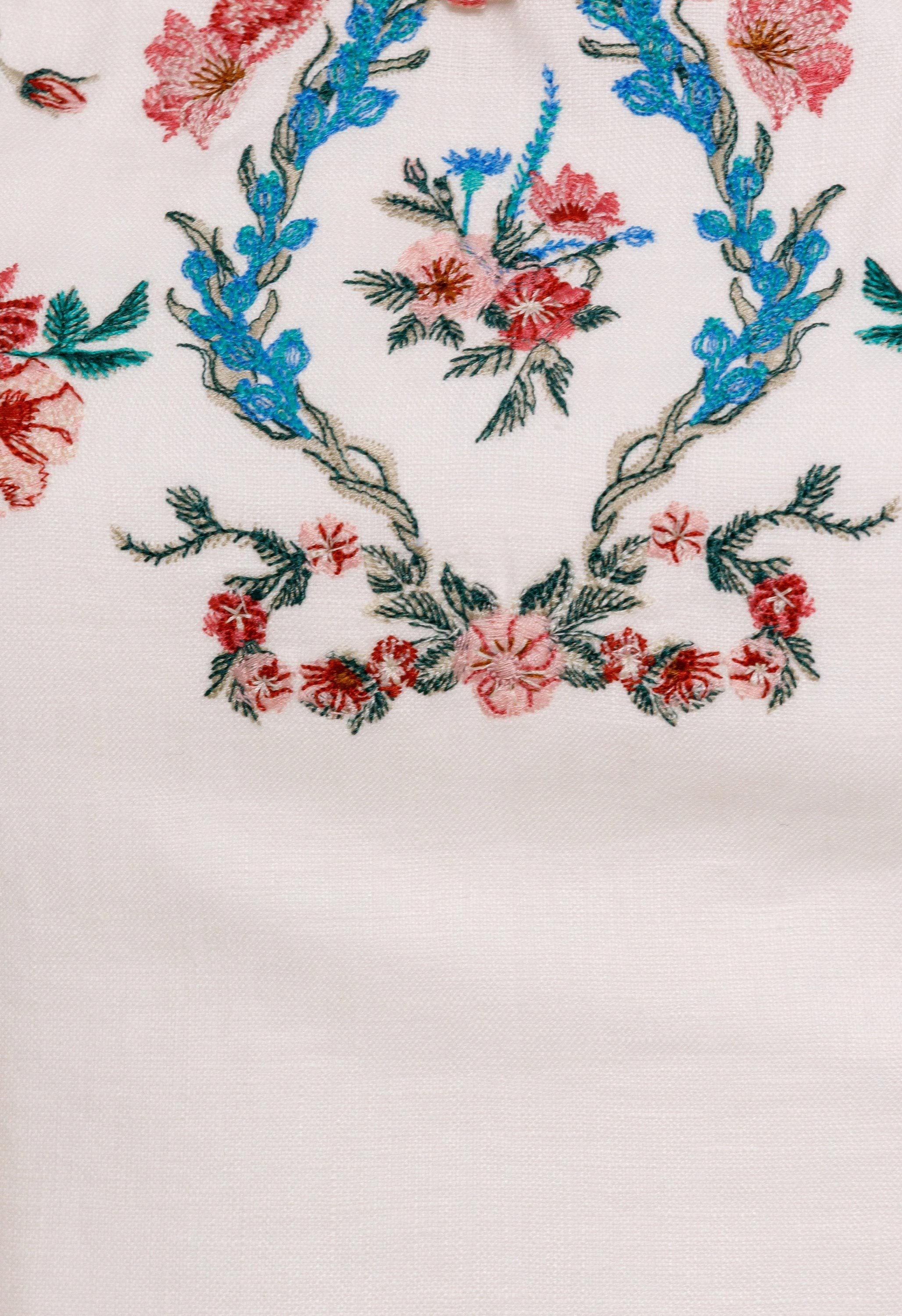 Suspiro-Peccana-Mosqueta-Maxi-Dress-18469-8.jpg