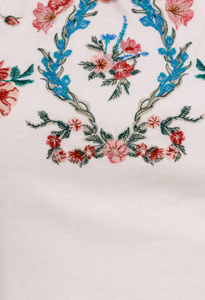 Suspiro-Peccana-Mosqueta-Maxi-Dress-18469-8.jpg