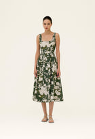 Suspiro-Pistilo-Gardenia-Midi-Dress-18443-1.jpg