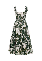 Suspiro-Pistilo-Gardenia-Midi-Dress-18443-7.jpg