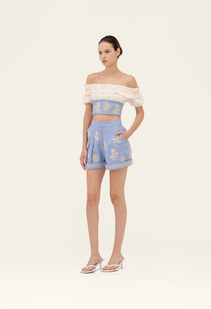 Suspiro-Romy-Madera-Shorts-18500-1.jpg