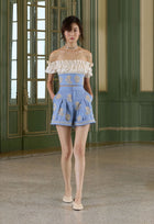 Suspiro-Romy-Madera-Shorts-18500-2.jpg