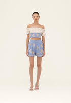 Suspiro-Romy-Madera-Shorts-18500-3.jpg